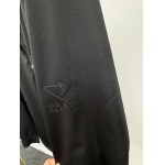 2025年4月24日入荷新作PRADAジャケット 原版复刻高級品香港の会社超厳選★入手困難/誕生日プレゼント/yinx工場M-XXXL