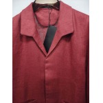 2025年4月24日入荷新作Zegnaジャケット 原版复刻高級品香港の会社超厳選★入手困難/誕生日プレゼント/yinx工場46-52