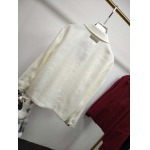 2025年4月24日入荷新作Zegnaジャケット 原版复刻高級品香港の会社超厳選★入手困難/誕生日プレゼント/yinx工場46-52