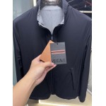 2025年4月24日入荷新作Zegnaジャケット 原版复刻高級品香港の会社超厳選★入手困難/誕生日プレゼント/yinx工場M-XXXL
