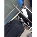 2025年4月24日入荷新作Zegnaジャケット 原版复刻高級品香港の会社超厳選★入手困難/誕生日プレゼント/yinx工場M-XXXL