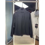 2025年4月24日入荷新作Zegnaジャケット 原版复刻高級品香港の会社超厳選★入手困難/誕生日プレゼント/yinx工場M-XXXL