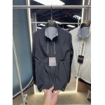 2025年4月24日入荷新作Zegnaジャケット 原版复刻高級品香港の会社超厳選★入手困難/誕生日プレゼント/yinx工場M-XXXL