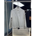 2025年4月24日入荷新作Zegnaジャケット 原版复刻高級品香港の会社超厳選★入手困難/誕生日プレゼント/yinx工場M-XXXL