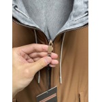 2025年4月24日入荷新作Zegnaジャケット 原版复刻高級品香港の会社超厳選★入手困難/誕生日プレゼント/yinx工場M-XXXL