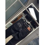 2025年4月24日入荷新作PRADAジーパン 原版复刻高級品香港の会社超厳選★入手困難/誕生日プレゼント/yinx工場29-38