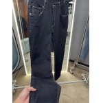 2025年4月24日入荷新作PRADAジーパン 原版复刻高級品香港の会社超厳選★入手困難/誕生日プレゼント/yinx工場29-38