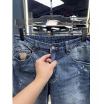 2025年4月24日入荷新作burberryジーパン 原版复刻高級品香港の会社超厳選★入手困難/誕生日プレゼント/yinx工場29-38