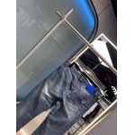 2025年4月24日入荷新作burberryジーパン 原版复刻高級品香港の会社超厳選★入手困難/誕生日プレゼント/yinx工場29-38