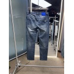 2025年4月24日入荷新作burberryジーパン 原版复刻高級品香港の会社超厳選★入手困難/誕生日プレゼント/yinx工場29-38