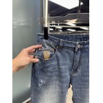 2025年4月24日入荷新作burberryジーパン 原版复刻高級品香港の会社超厳選★入手困難/誕生日プレゼント/yinx工場29-38