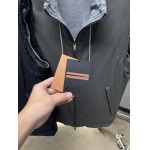 2025年4月24日入荷新作ZEGNA綿のベスト 原版复刻高級品香港の会社超厳選★入手困難/誕生日プレゼント/yinx工場M-XXXL