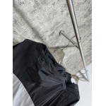 2025年4月24日入荷新作PRADAジャケット 原版复刻高級品香港の会社超厳選★入手困難/誕生日プレゼント/yinx工場M-XXL