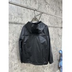 2025年4月24日入荷新作PRADAジャケット 原版复刻高級品香港の会社超厳選★入手困難/誕生日プレゼント/yinx工場M-XXL