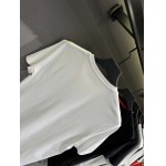 2025年4月24日入荷新作GUCCI半袖Tシャツ 原版复刻高級品香港の会社超厳選★入手困難/誕生日プレゼント/yinx工場48-56