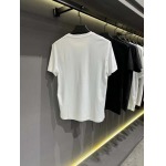 2025年4月24日入荷新作GUCCI半袖Tシャツ 原版复刻高級品香港の会社超厳選★入手困難/誕生日プレゼント/yinx工場48-56