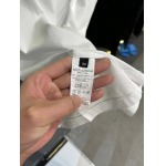 2025年4月24日入荷新作D&G半袖Tシャツ 原版复刻高級品香港の会社超厳選★入手困難/誕生日プレゼント/yinx工場48-56