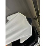 2025年4月24日入荷新作D&G半袖Tシャツ 原版复刻高級品香港の会社超厳選★入手困難/誕生日プレゼント/yinx工場48-56