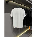 2025年4月24日入荷新作D&G半袖Tシャツ 原版复刻高級品香港の会社超厳選★入手困難/誕生日プレゼント/yinx工場48-56