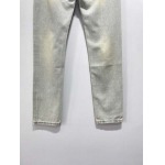 2025年4月24日入荷新作Louis Vuittonジーパン 原版复刻高級品香港の会社超厳選★入手困難/誕生日プレゼント/yinx工場29-36