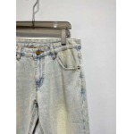 2025年4月24日入荷新作Louis Vuittonジーパン 原版复刻高級品香港の会社超厳選★入手困難/誕生日プレゼント/yinx工場29-36