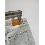 2025年4月24日入荷新作Louis Vuittonジーパン 原版复刻高級品香港の会社超厳選★入手困難/誕生日プレゼント/yinx工場29-36