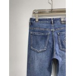 2025年4月24日入荷新作Monclerジーパン 原版复刻高級品香港の会社超厳選★入手困難/誕生日プレゼント/yinx工場30-38