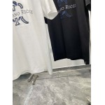 2025年4月24日入荷新作STEFANO RICCI半袖Tシャツ 原版复刻高級品香港の会社超厳選★入手困難/誕生日プレゼント/yinx工場M-XXXL