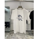 2025年4月24日入荷新作STEFANO RICCI半袖Tシャツ 原版复刻高級品香港の会社超厳選★入手困難/誕生日プレゼント/yinx工場M-XXXL