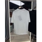 2025年4月24日入荷新作AMIRI半袖Tシャツ 原版复刻高級品香港の会社超厳選★入手困難/誕生日プレゼント/yinx工場M-XXXL