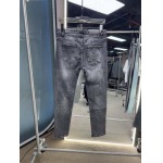 2025年4月24日入荷新作burberryジーパン 原版复刻高級品香港の会社超厳選★入手困難/誕生日プレゼント/yinx工場29-38