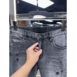 2025年4月24日入荷新作D&Gジーパン 原版复刻高級品香港の会社超厳選★入手困難/誕生日プレゼント/yinx工場29-38