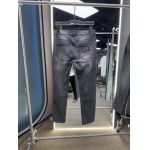 2025年4月24日入荷新作D&Gジーパン 原版复刻高級品香港の会社超厳選★入手困難/誕生日プレゼント/yinx工場29-38