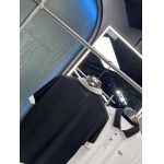 2025年4月24日入荷新作FENDI半袖ポロシャツ 原版复刻高級品香港の会社超厳選★入手困難/誕生日プレゼント/yinx工場48-56