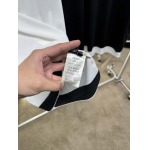 2025年4月24日入荷新作FENDI半袖ポロシャツ 原版复刻高級品香港の会社超厳選★入手困難/誕生日プレゼント/yinx工場48-56