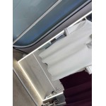 2025年4月24日入荷新作loro piana半袖ポロシャツ 原版复刻高級品香港の会社超厳選★入手困難/誕生日プレゼント/yinx工場48-56