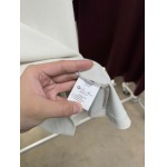 2025年4月24日入荷新作loro piana半袖ポロシャツ 原版复刻高級品香港の会社超厳選★入手困難/誕生日プレゼント/yinx工場48-56