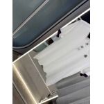 2025年4月24日入荷新作MONCLER半袖ポロシャツ 原版复刻高級品香港の会社超厳選★入手困難/誕生日プレゼント/yinx工場48-56