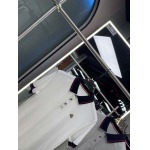 2025年4月24日入荷新作MONCLER半袖ポロシャツ 原版复刻高級品香港の会社超厳選★入手困難/誕生日プレゼント/yinx工場48-56