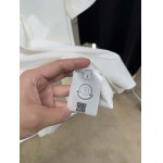 2025年4月24日入荷新作MONCLER半袖Tシャツ 原版复刻高級品香港の会社超厳選★入手困難/誕生日プレゼント/yinx工場M-XXXL