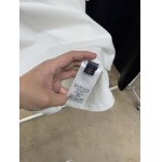 2025年4月24日入荷新作Louis Vuitton半袖Tシャツ 原版复刻高級品香港の会社超厳選★入手困難/誕生日プレゼント/yinx工場M-XXXL