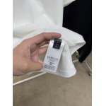 2025年4月24日入荷新作Louis Vuitton半袖Tシャツ 原版复刻高級品香港の会社超厳選★入手困難/誕生日プレゼント/yinx工場M-XXXL