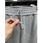 2025年4月24日入荷新作ZEGNAスウェットパンツ  原版复刻高級品香港の会社超厳選★入手困難/誕生日プレゼント/yinx工場M-XXL