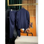 2025年4月24日入荷新作Diorスーツのセット 原版复刻高級品香港の会社超厳選★入手困難/誕生日プレゼント/yinx工場