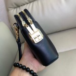 2025年 人気新作ルイヴィトン メンズのバッグ  27*17