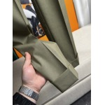 2025年4月25日入荷新作Diorスーツのセット 原版复刻高級品香港の会社超厳選★入手困難/誕生日プレゼント/yinx工場