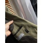 2025年4月25日入荷新作Diorスーツのセット 原版复刻高級品香港の会社超厳選★入手困難/誕生日プレゼント/yinx工場