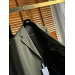 2025年4月25日入荷新作Diorスーツのセット 原版复刻高級品香港の会社超厳選★入手困難/誕生日プレゼント/yinx工場