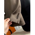 2025年4月25日入荷新作Diorスーツのセット 原版复刻高級品香港の会社超厳選★入手困難/誕生日プレゼント/yinx工場