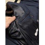 2025年4月25日入荷新作Diorスーツのセット 原版复刻高級品香港の会社超厳選★入手困難/誕生日プレゼント/yinx工場